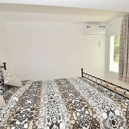 Aparthotel Buffavento